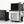 Appareil photo argentique reflex numérique Mamiya C220
