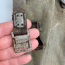Porte-chargeurs MP44 MP43 Sturmgewehr 1944 FUQ  WW2