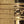 Saxophone ténor Selmer Mark VI