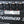 Table de mixage audio numérique Soundcraft