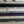 Rare Flute Traversière Claude RIVE Et A.ROBERT Paris 3140 XIXème