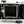 Appareil photo argentique reflex numérique Mamiya C220