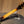 Guitare électrique Gibson Les Paul Custom Vintage Sunburst de 1976