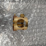 Saxophone alto Selmer 80 Super Action SÉRIE II