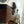 Platine vinyle Hitachi HT-840