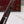 Flute traversière signé clair Godfroy