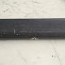 Rare Flute Traversière Claude RIVE Et A.ROBERT Paris 3140 XIXème