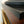 Platine vinyle Hitachi HT-840