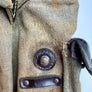 Porte-chargeurs MP44 MP43 Sturmgewehr 1944 FUQ  WW2