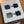 Drone DJI Mavic 2 Pro Fly More Combo
