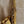 Saxophone ténor Selmer Mark VI