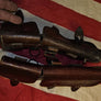 Lot militaire français  complet datant de 1939-1940