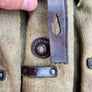 Porte-chargeurs MP44 MP43 Sturmgewehr 1944 FUQ  WW2