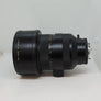 Objectif Téléobjectif Contax Carl Zeiss APO Sonnar 200mm F2 MMJ MF