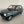 Renault 5 Alpine Turbo en bleu, à l'échelle 1/12