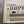 Batterie électronique Roland TR-909