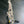 Saxophone alto Selmer Mark VI 1964 N°112568