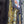 Saxophone alto Selmer Seles Axos
