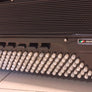 Accordéon Akkordeon Dino Baffetti