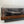 Platine Vinyle SANSUI SR-4050C