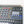 Table de mixage audio numérique Soundcraft