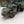 Miniature NOREV au 1:43 du Berliet GBO 15 6x4 HC Citerne Coder