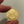 Ancienne pièce de 50 francs Napoléon en or massif