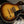 Guitare électrique Gibson Les Paul Custom Vintage Sunburst de 1976