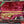 Saxophone alto Selmer 80 Super Action SÉRIE II