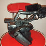 Caméra  Sony PXW-FS5 MKI