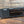 Synthétiseur programmable vintage Pearl Drum-X DRX-1