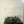 Platine vinyle Hitachi HT-840