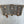 Cartouchière allemande authentique Mauser WW2