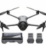 Magnifique Drone DJI Mavic 4 Pro Creator Combo