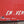 Ancienne plaque émaillée CASTROL Huile Moteurs pneu automobile garage