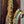 Saxophone ténor Selmer Mark VI