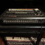 Boîte à rythmes Roland TR-808