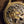 Rare Montre Mathey-Tissot Or Jaune