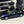 Citroën C6 Berline 2005 bleu Mauritius – NOREV 1:18