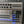 Console de mixage numérique 20 canaux Zoom LiveTrak L-20