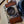 Appareil photo allemand Voigtländer Prominent 1951