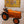Superbe CIJ tracteur Agricole Grande Taille N°8\51