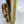 Saxophone alto Selmer Mark VII