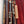 Flute traversière signé clair Godfroy