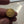 Monnaie Louis XVIII 20 Francs Or 1814A