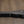 Guitare électrique Gibson Les Paul Custom Vintage Sunburst de 1976