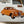 MAGNIFIQUE JOUETS BLAKE ET MORTIMER AUSTIN A70 AROUTCHEFF