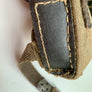 Porte-chargeurs MP44 MP43 Sturmgewehr 1944 FUQ  WW2