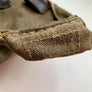 Porte-chargeurs MP44 MP43 Sturmgewehr 1944 FUQ  WW2