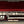 Ancienne Flûte traversière Lebret n.2322 1900